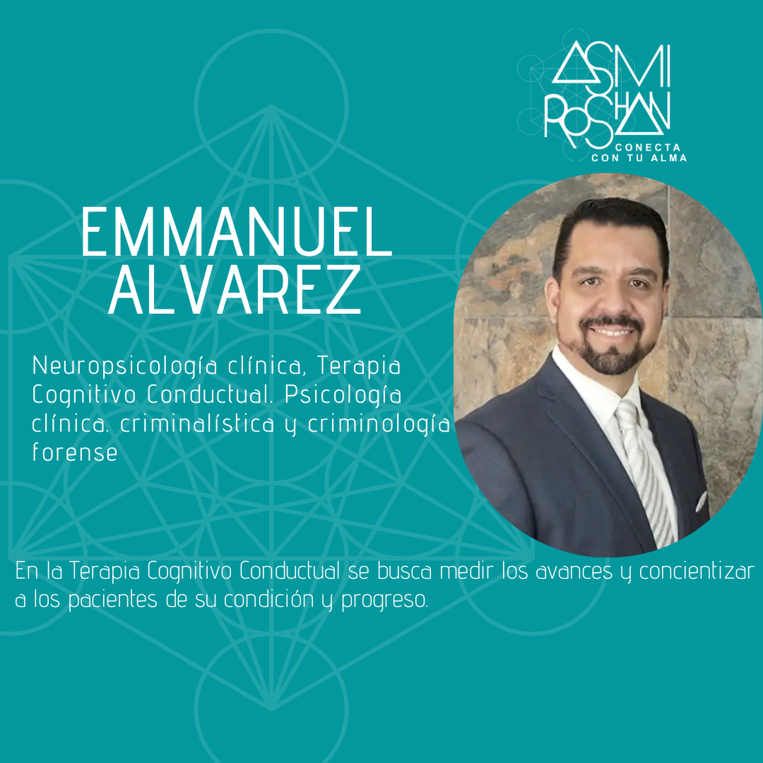 EMMANUEL ALVAREZ